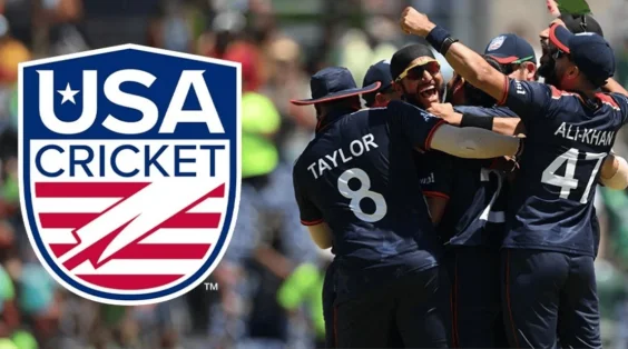 USA Cricket-ACE settlement signals reset after years of governance turmoil